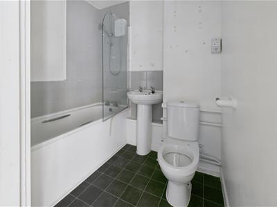 Picture 15